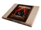 thprim02.jpg