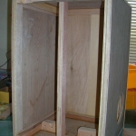 DSCN0211.JPG