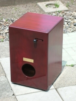 DSCN0180.JPG