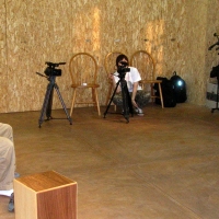 DSCN0568.JPG